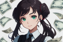 公司的平均资金利润率（平均资金利税率指标怎么算）