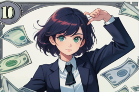 创业者的群起一个什么群名好呢（创业群怎么取名）
