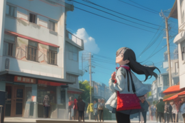 您对创业概念的理解为（对创业的理解与设想）