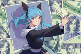 全面洗车多少钱(整体洗车多少钱)