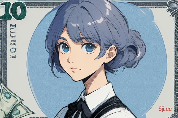 边际利润率公式是什么（边际利润率怎么算）