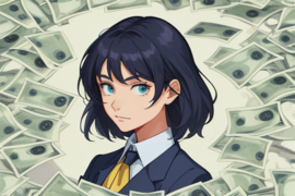 考驾照多少钱报名费2023广东（广东考驾照多少钱2020）