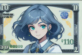 请人配音多少钱(一般配音怎么算费用) 请人配音多少钱(一般配音怎么算费用)