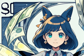 小孩总是偷钱怎么教育(孩子总是偷钱怎么教育)