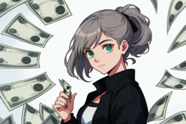 签名海报多少钱一张（海报签名是本人签的吗）