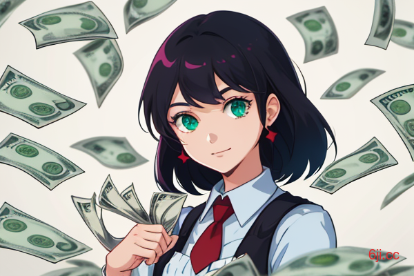 jvehicle多少钱（chevrolet多少钱）