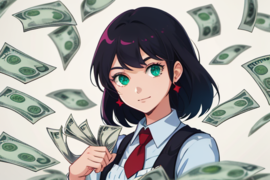 代驾30公里一般多少钱（30公里代驾怎么收费）