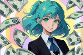 律师费多少钱啊（律师费一般是多少）