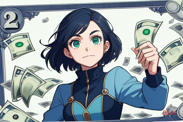 40公里滴滴多少钱(滴滴车40公里多少钱) 40公里滴滴多少钱(滴滴车40公里多少钱)