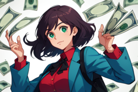 返现多多钱包的钱怎能提现(多多钱包返利)