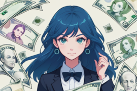 怎样查看抖音钱包余额（抖音在哪里查钱包）