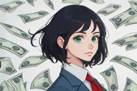 创新创业基础课程反思报告（创新创业期末反思）
