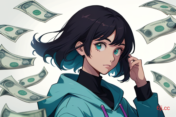 褚时健创业的故事读后感（褚时健创业的感悟）