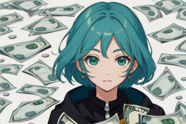 一般人藏钱都会藏哪儿（一般人钱都藏哪里）