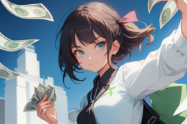 换红米note5外屏多少钱（红米note5更换外屏玻璃多少钱）