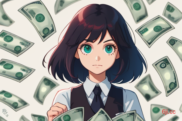 fifa20需要充钱吗（fifa22要钱吗）