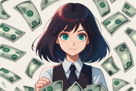 fifa20需要充钱吗（fifa22要钱吗）