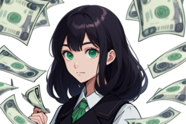 创业者是谁提出的（创业者就是创始人吗）