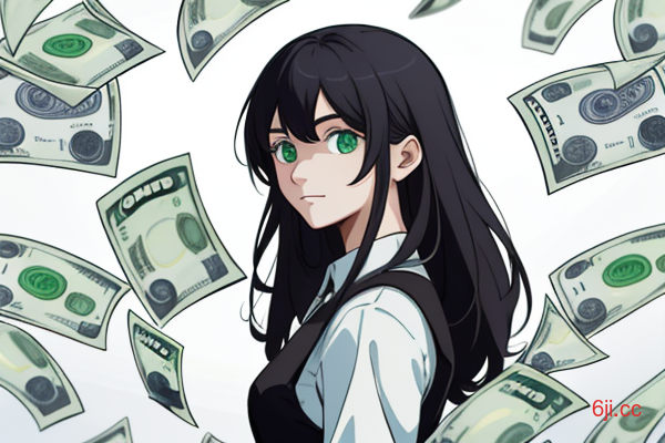 年轻人有必要创业吗（年轻人现在创业可以干嘛呢）