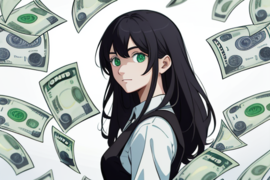 年轻人有必要创业吗（年轻人现在创业可以干嘛呢）