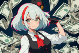 奶茶创业项目描述（奶茶创业项目名称）