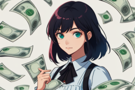 opporeno3p换屏幕多少钱（opporeno3换个屏多少钱）