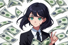 抖音为什么都是有钱人（为什么抖音里面都是有钱人）