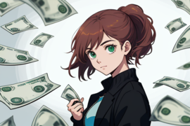 一公斤腊肉多少钱（一斤腊肉多少元）