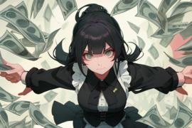 1400斤的肉牛多少钱（1500斤牛多少钱）