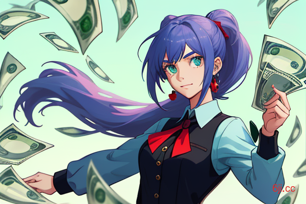 用纸盒怎么做存钱罐简单(用纸盒做的存钱罐步骤) 用纸盒怎么做存钱罐简单(用纸盒做的存钱罐步骤)