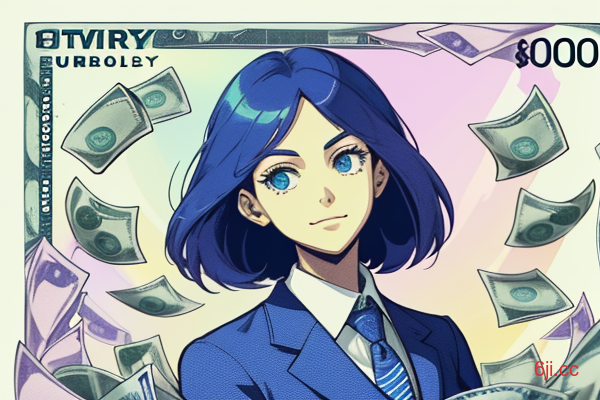 售价进价利润和利润率的关系是（售价进价与利润率的关系）