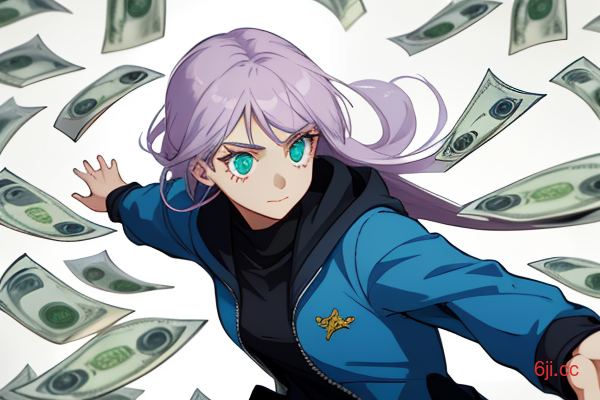 一般快递多少钱一单(快递一般好多钱一公斤) 一般快递多少钱一单(快递一般好多钱一公斤)