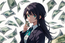 以前的一元硬币值现在的多少钱（以前的一块钱硬币）