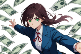 桶装水多少钱一个价格（桶装水大概多少钱一桶）