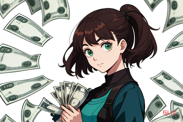 怎么才能有效的存钱（怎么样有效的存钱）