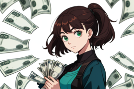 怎么才能有效的存钱（怎么样有效的存钱）