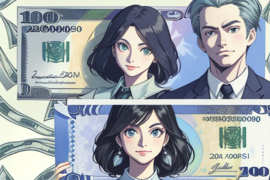 30型装载机多少钱一台（30装载机多少钱一个台班）