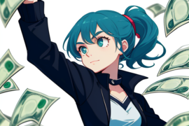 创业计划书的类型有（创业计划书的类型主要包括）