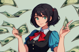 奥运会要多少钱(奥运会多少钱个亚运会多少结束)