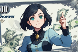 鱼翅是多少钱（鱼翅多少钱一个）