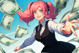 就业相比创业的好处（就业比创业好的理由）