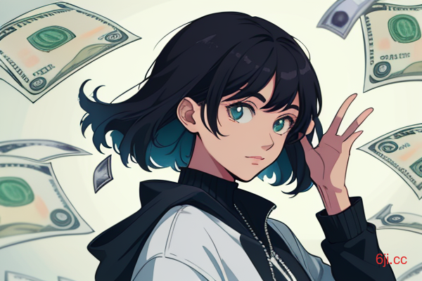 林真的有钱吗（林拥有多少钱2020）