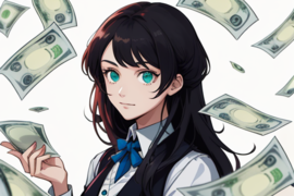 修一公里高铁要花多少钱（修一公里高速铁路要多少钱）