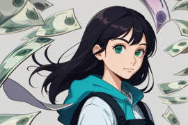 结婚之后舍不得花钱了（结婚都舍不得花钱的男人能嫁吗）