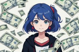 电动餐车价钱（电动餐车厂家直销）