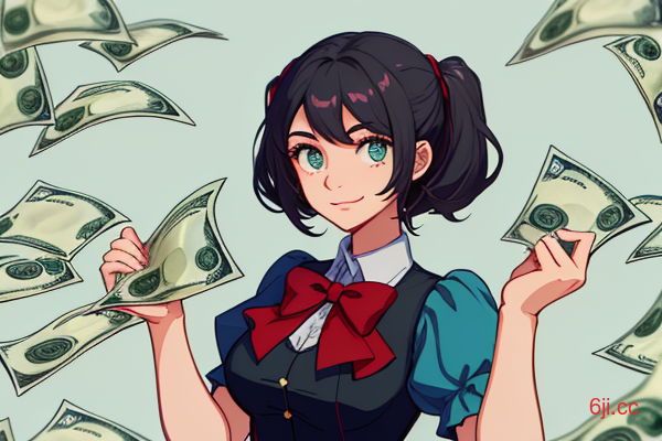 到底如何创业（怎么做才能创业）