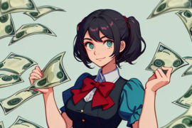 到底如何创业（怎么做才能创业）