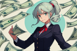 一个铁能卖多少钱（铁一吨能卖多少钱）