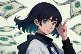 王者荣耀一年赚多少钱2023（王者荣耀一年赚多少钱2019）