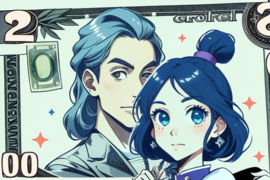 苹果售后换iphone8电池多少钱（苹果8到售后换电池多少钱）